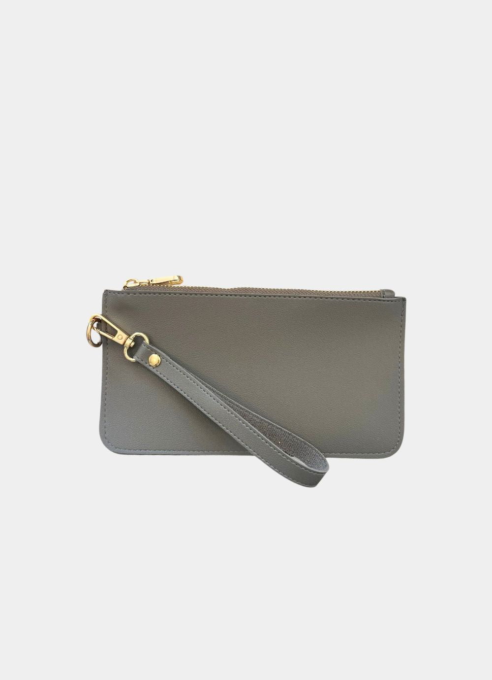 Flat Wristlet (Rio)