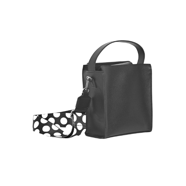 Malia Sling Bag
