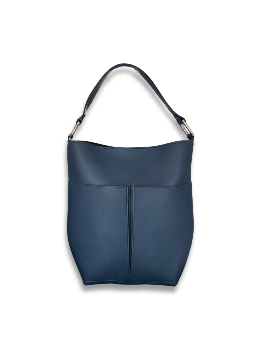 Judith Tote Bag
