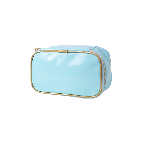 XS Mini Pops Oval