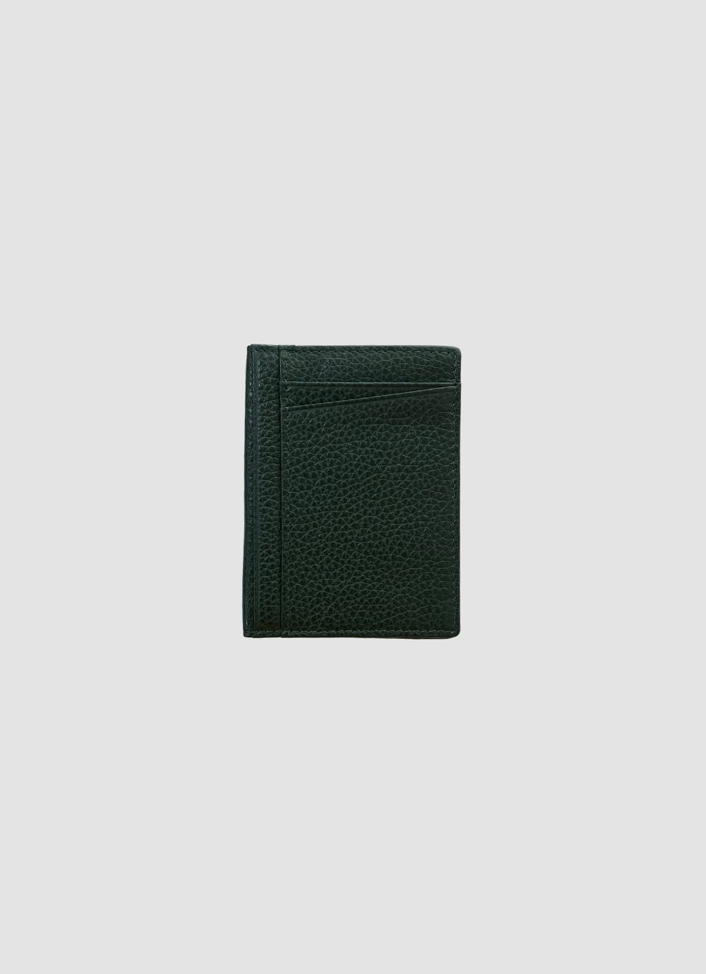 Tom Card Holder