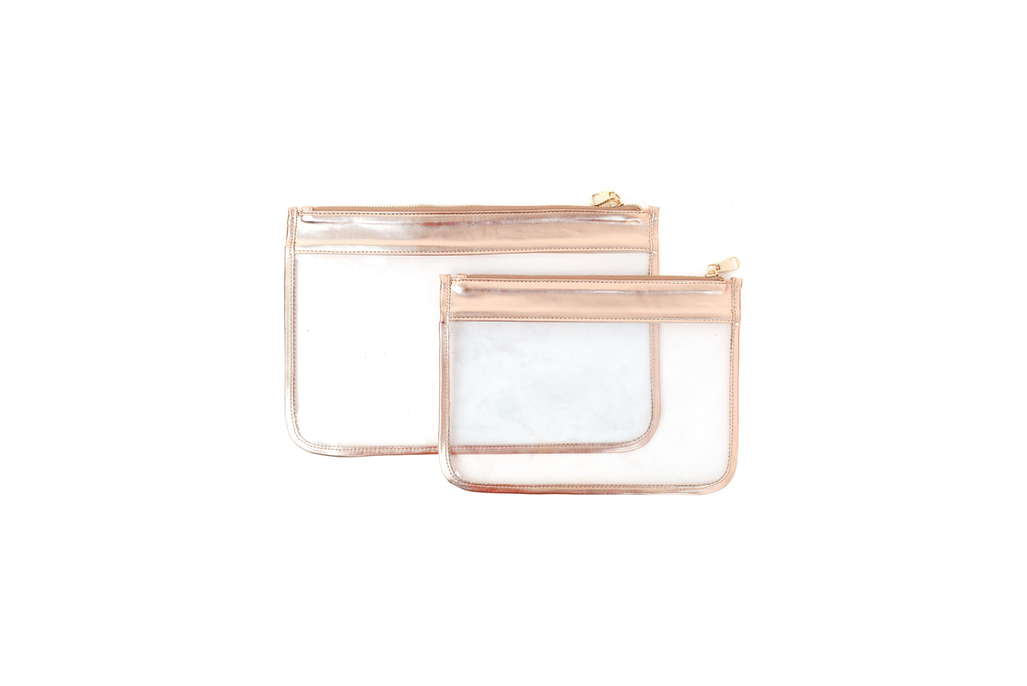Kika Pouch (B)