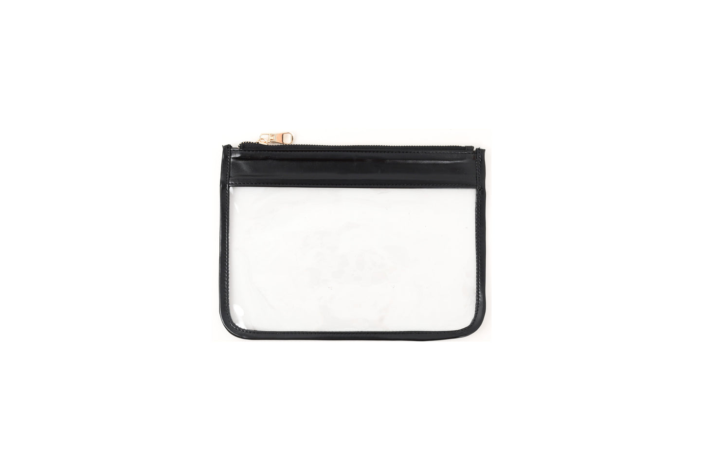 Kika Pouch (B)