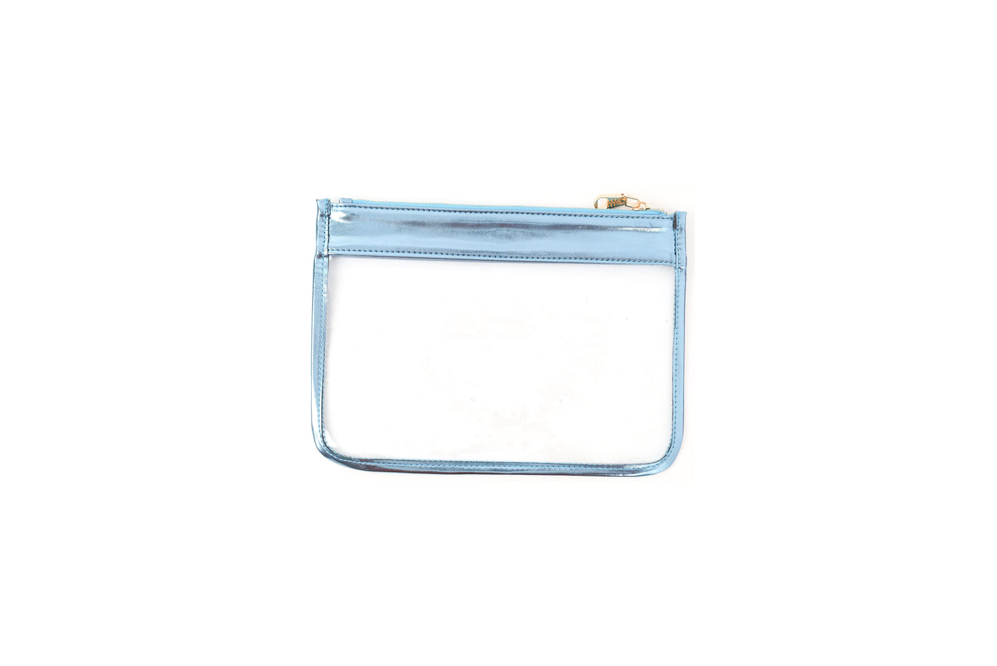 Kika Pouch (B)