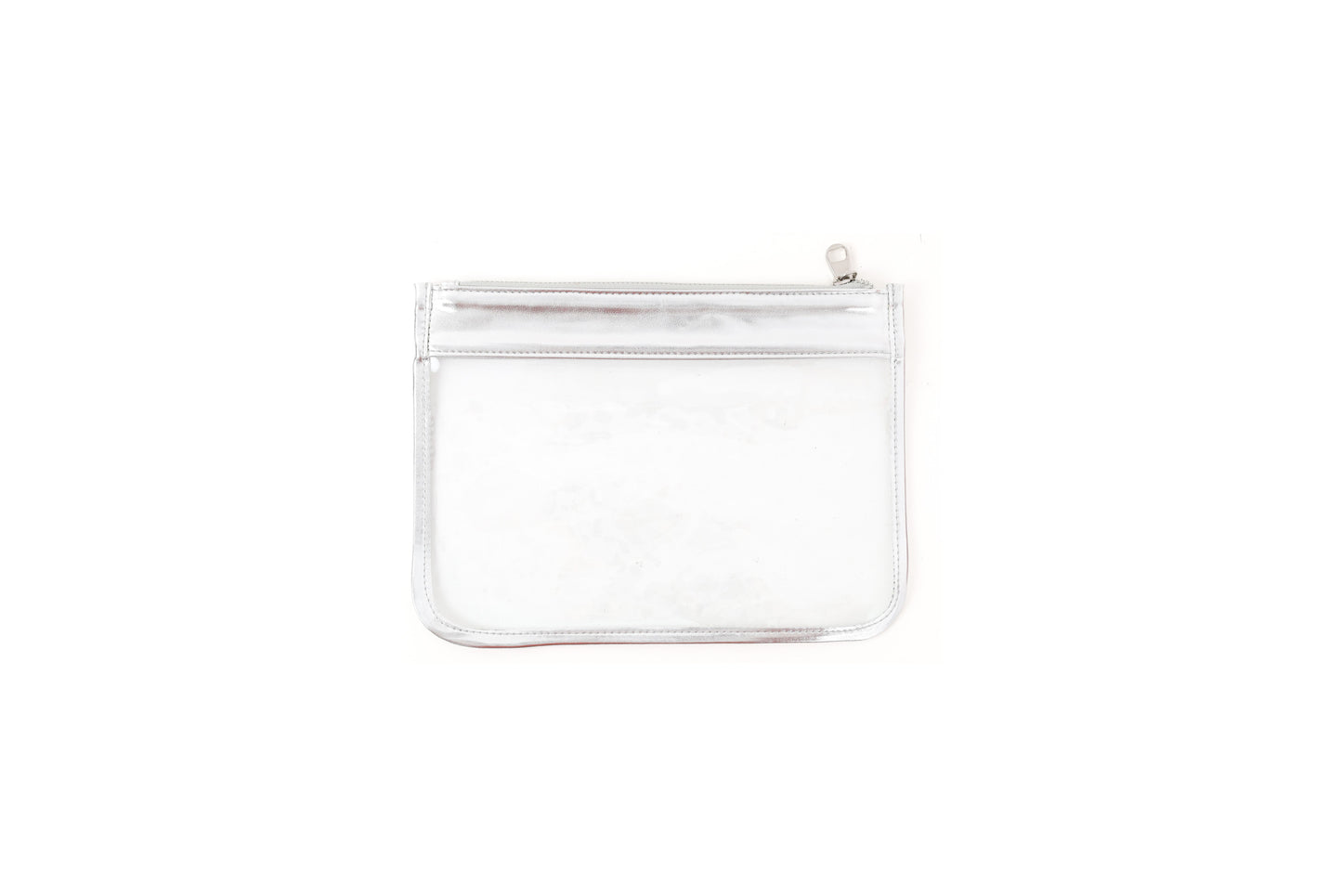 Kika Pouch (S)