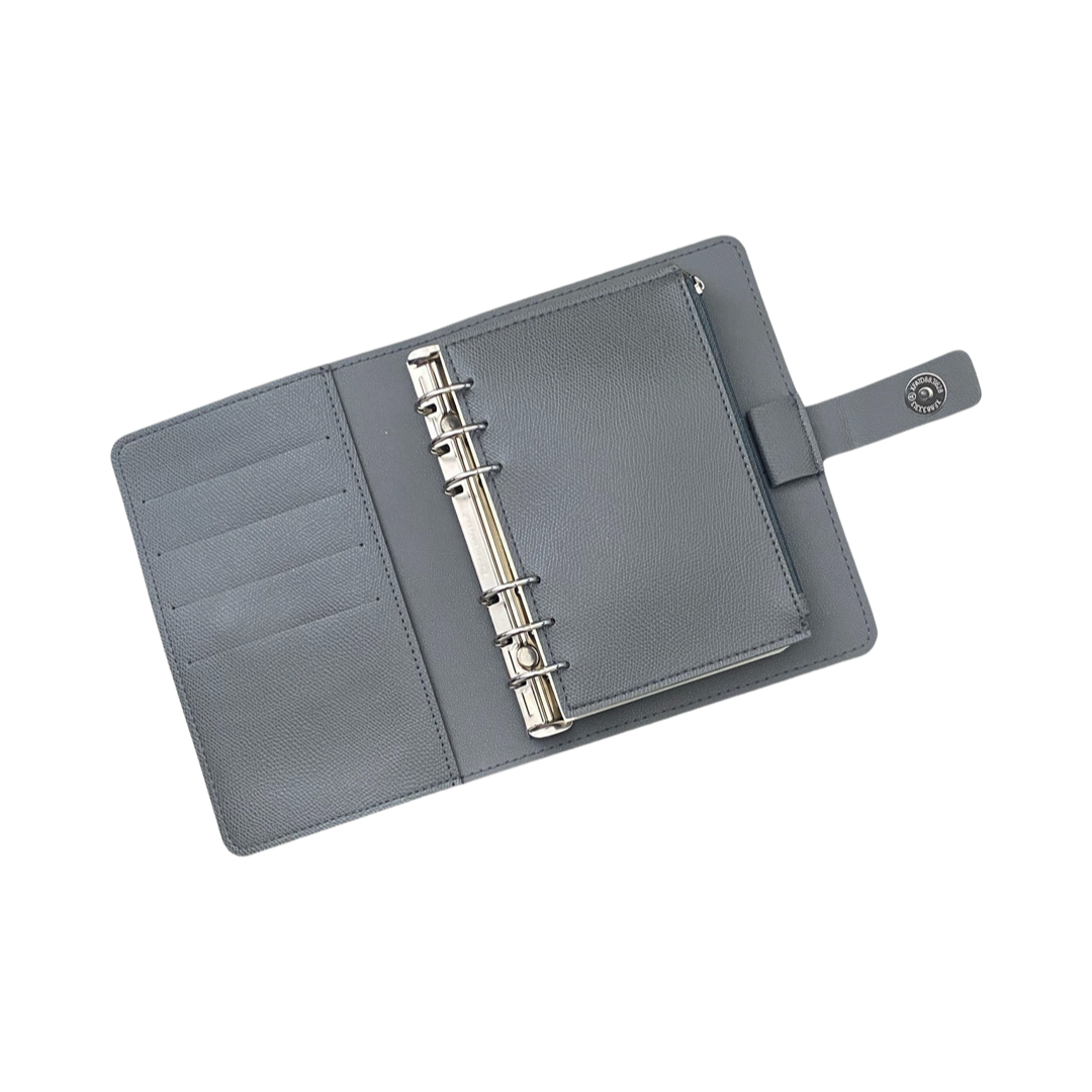 Notebook Journal