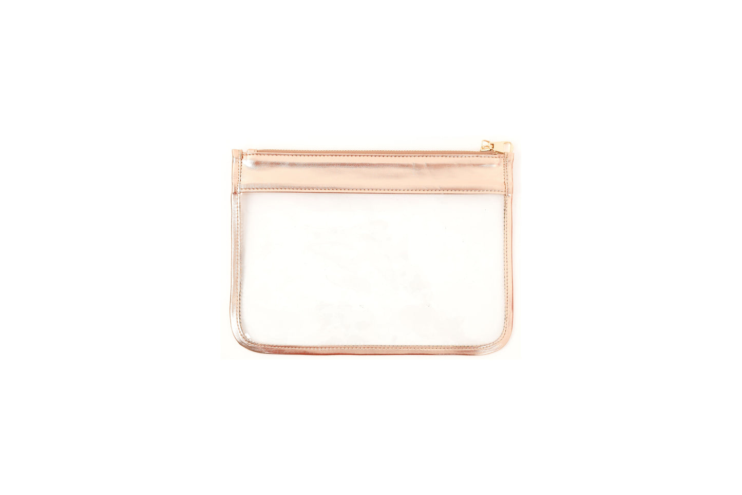 Kika Pouch (B)