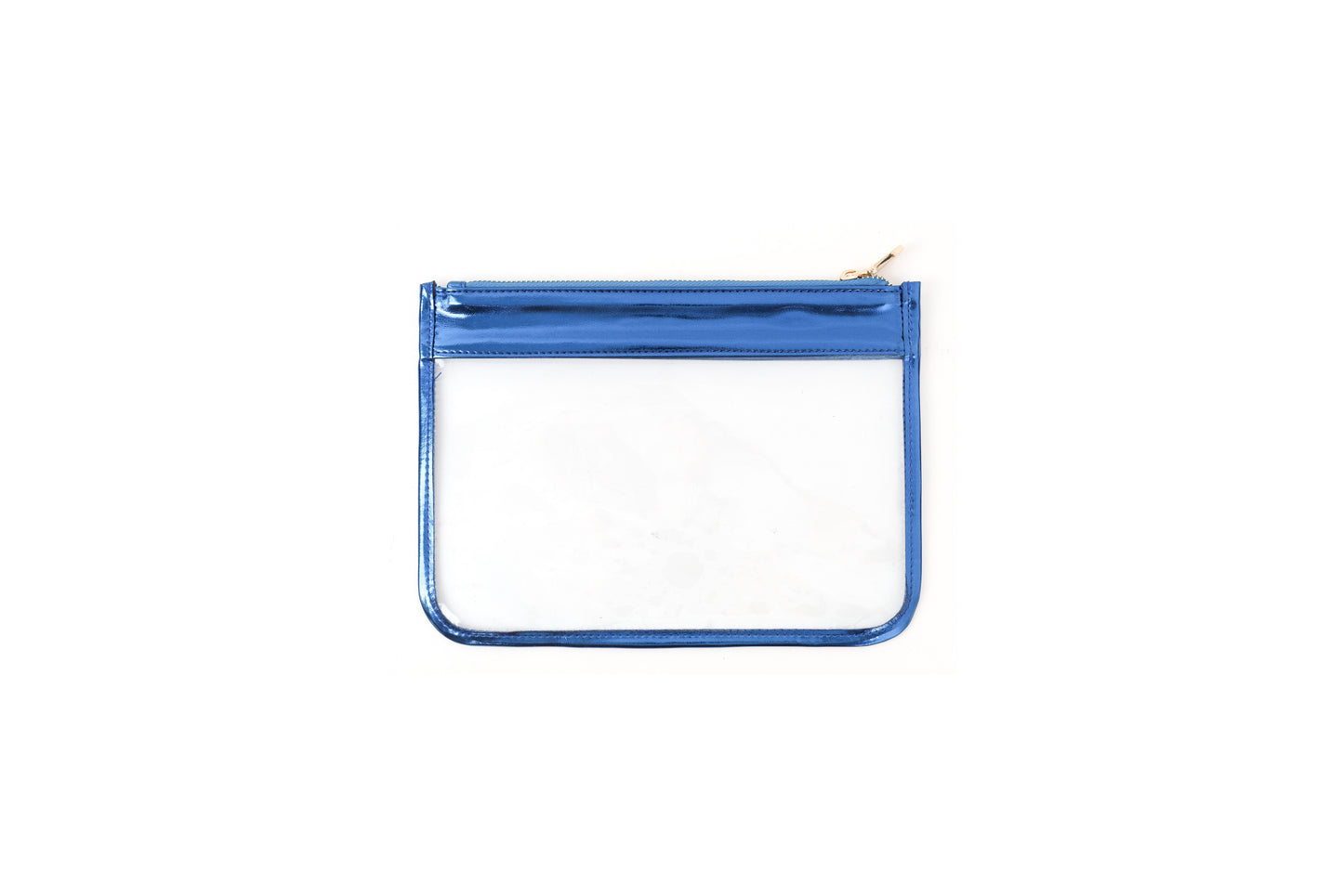 Kika Pouch (B)