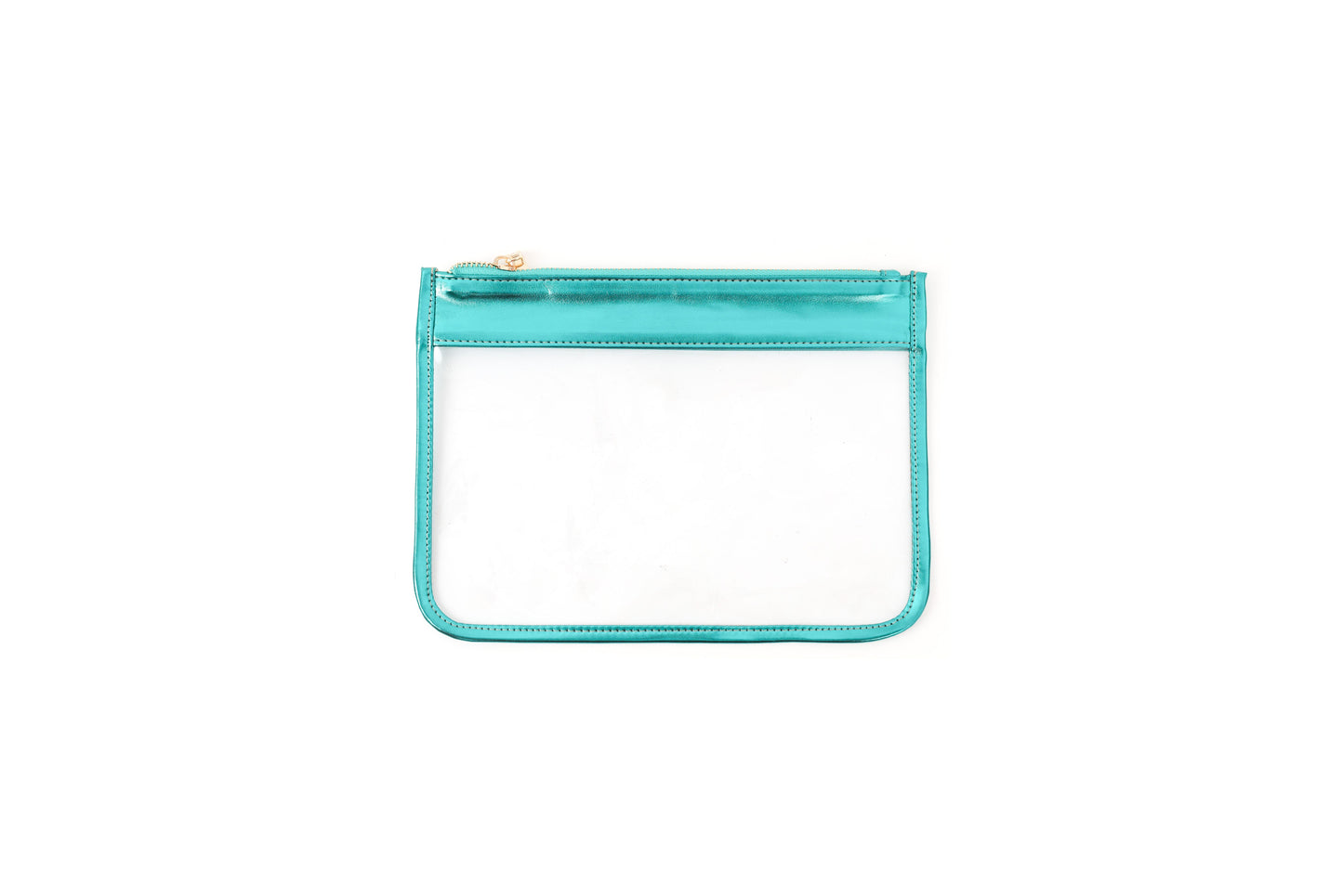 Kika Pouch (B)