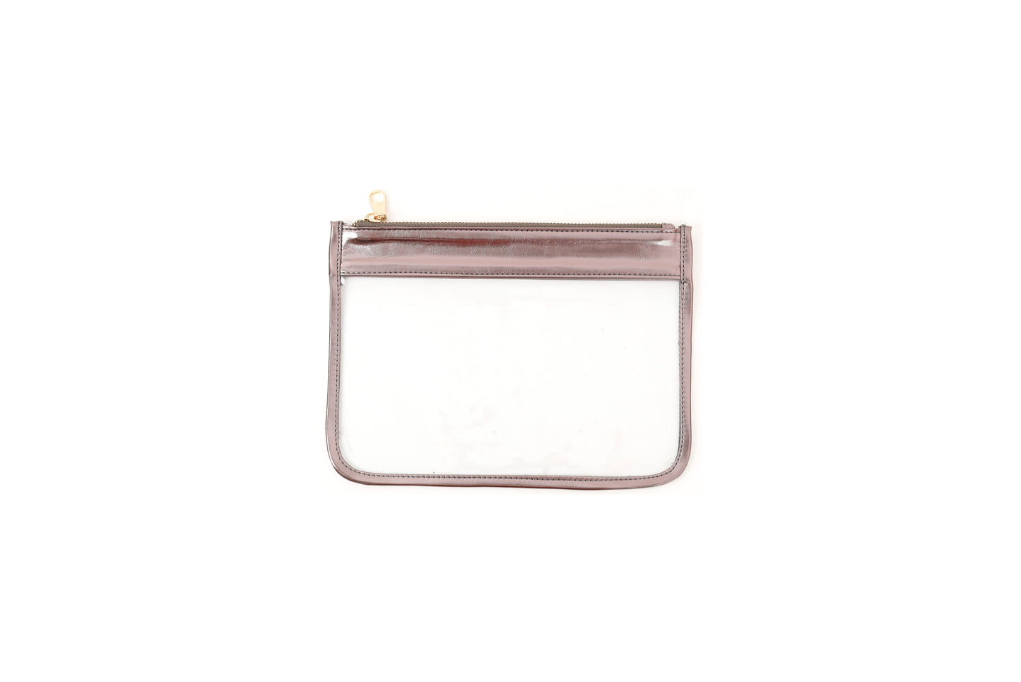 Kika Pouch (B)