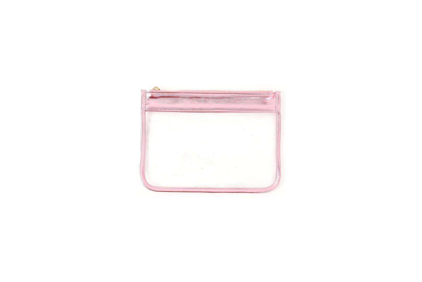 Kika Pouch (B)