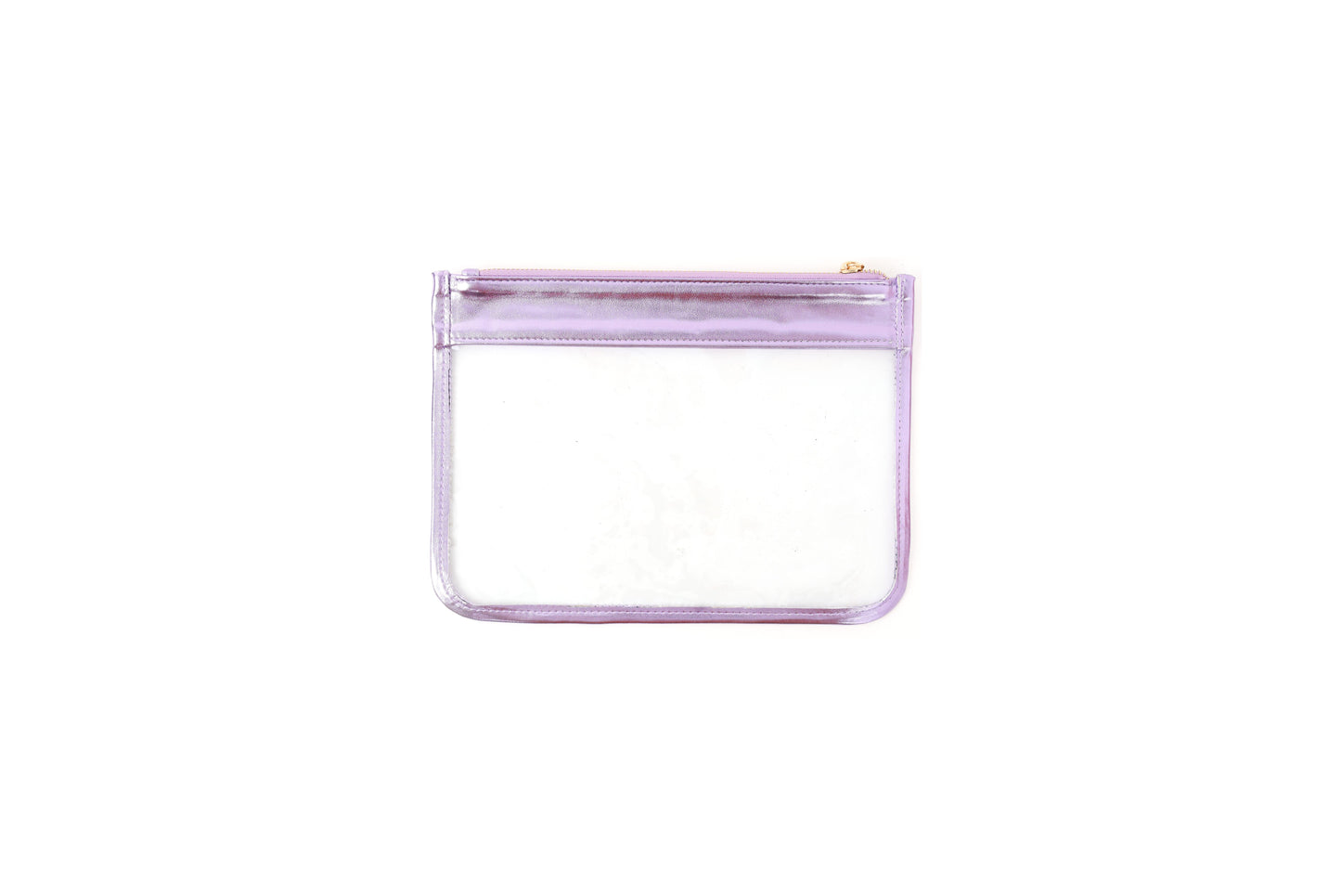 Kika Pouch (B)