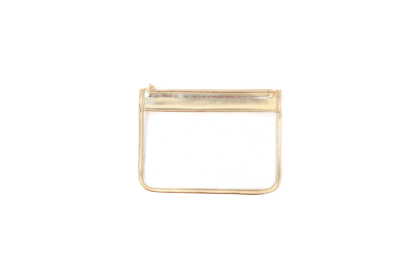 Kika Pouch (B)