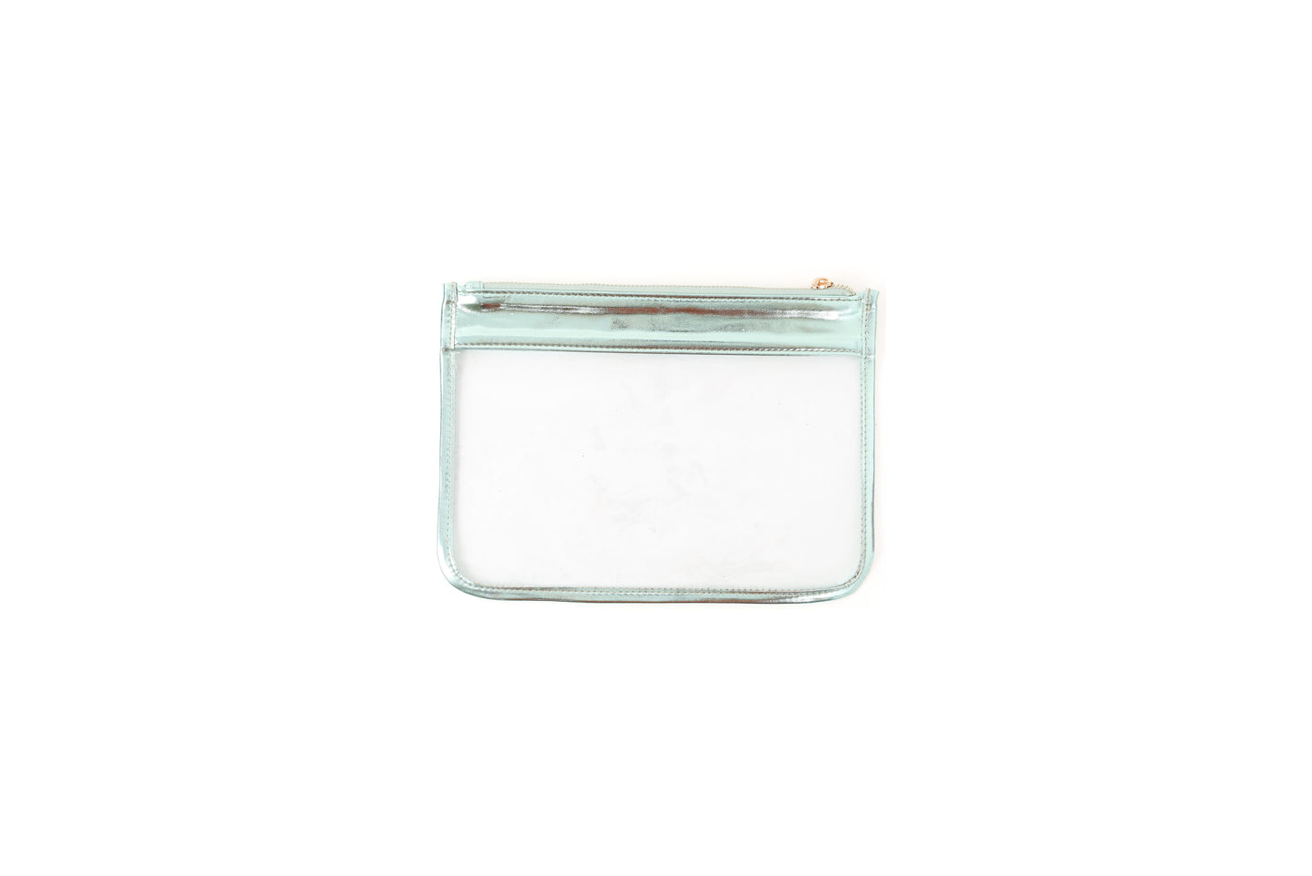 Kika Pouch (S)