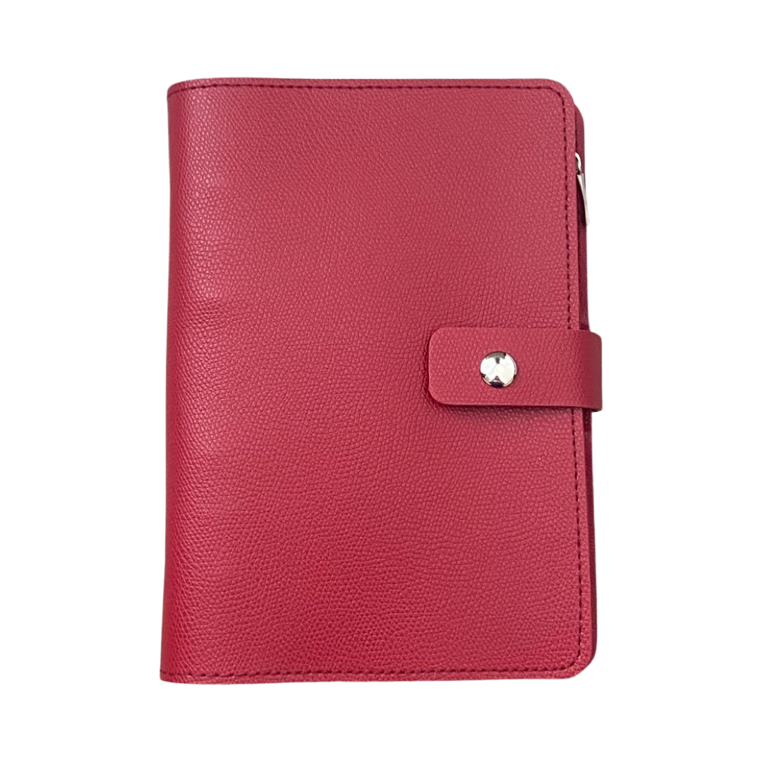 Notebook Journal