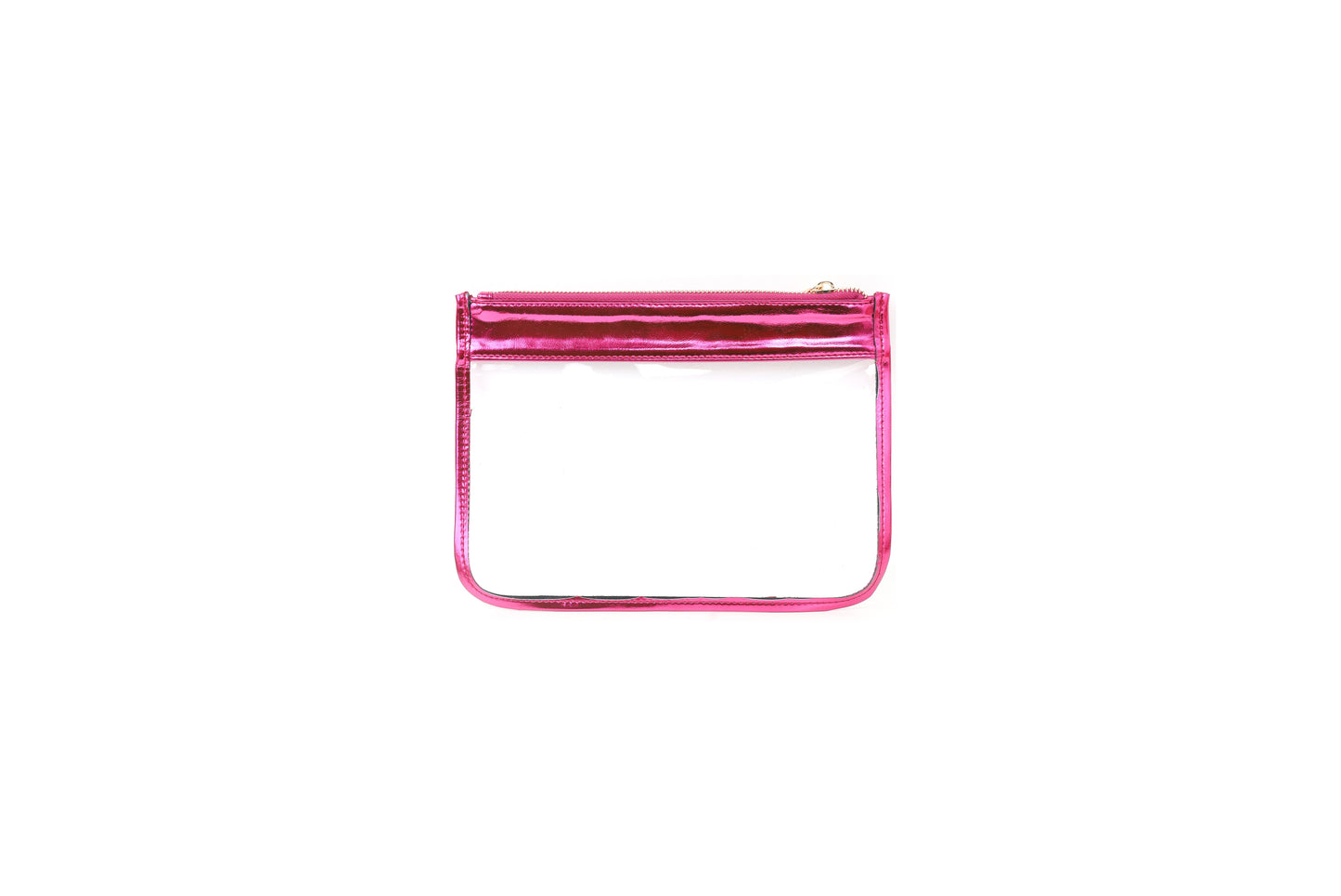Kika Pouch (B)