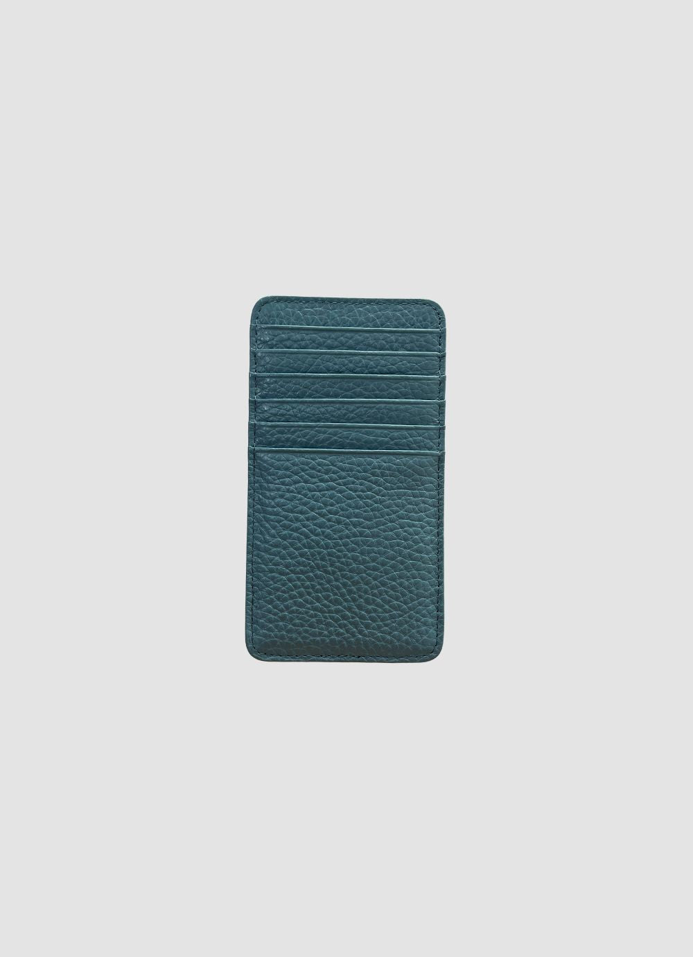 Cody Card Holder