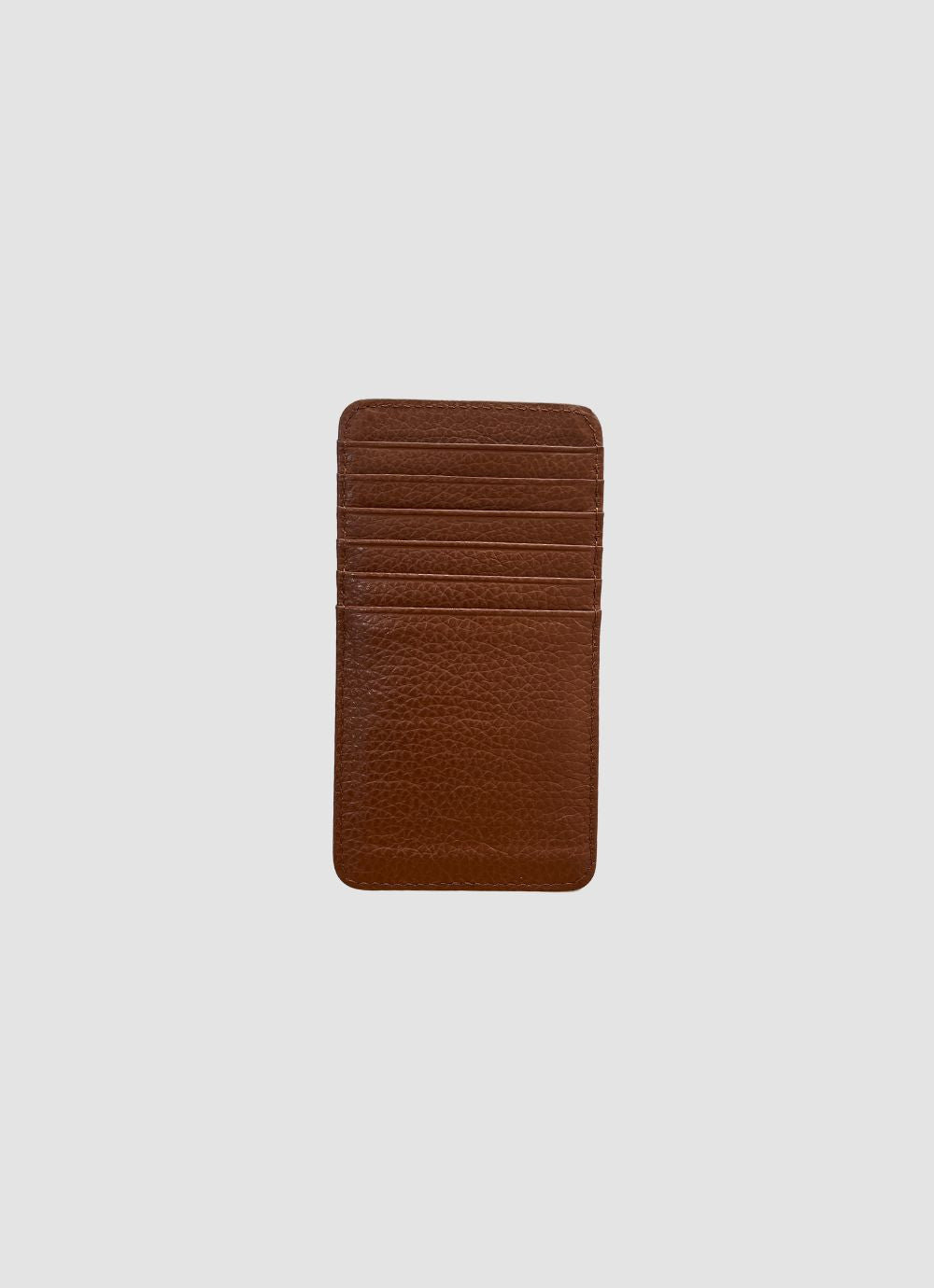 Cody Card Holder