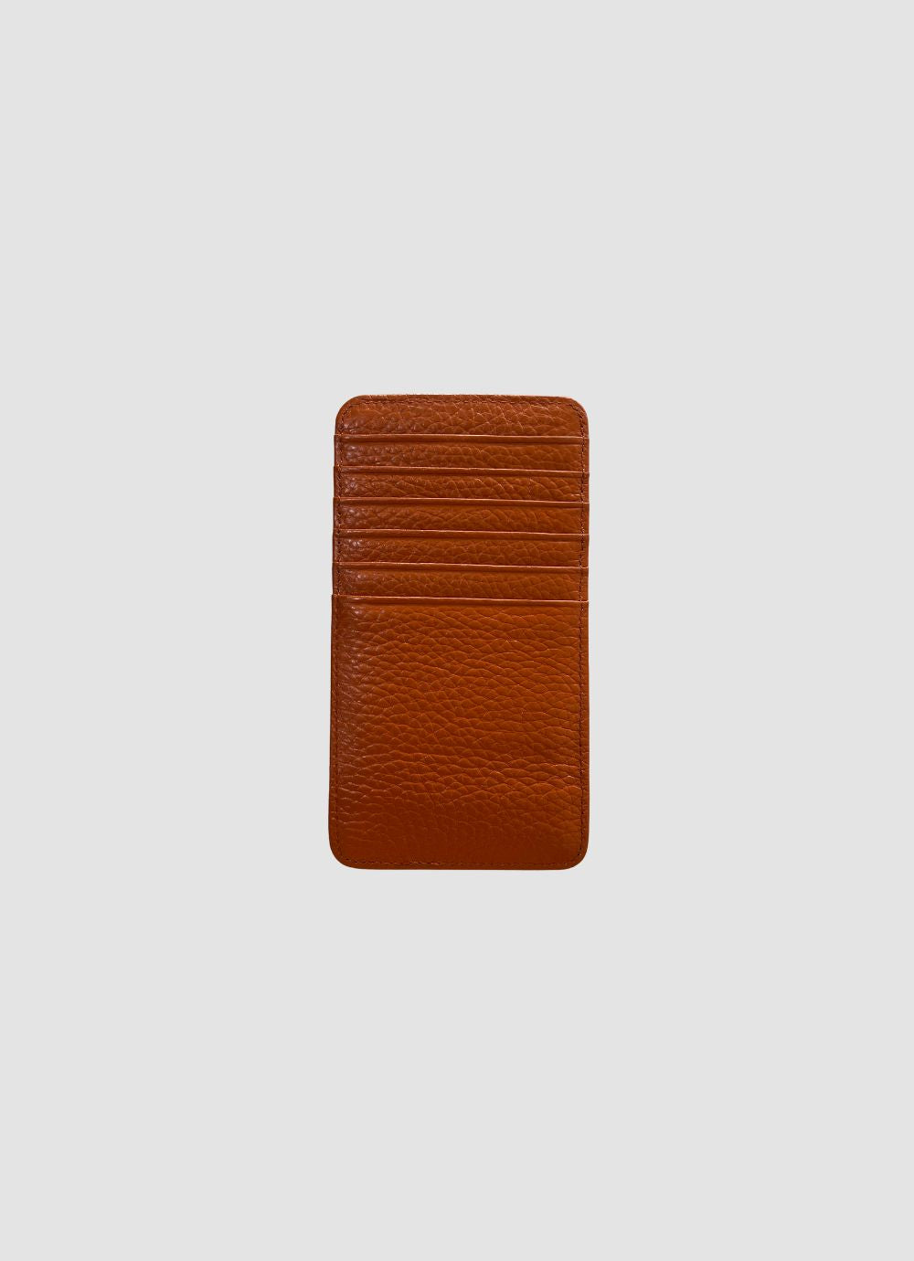 Cody Card Holder