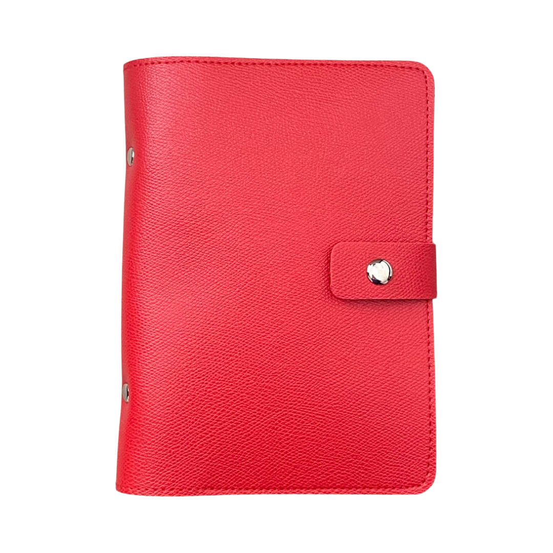 Notebook Journal
