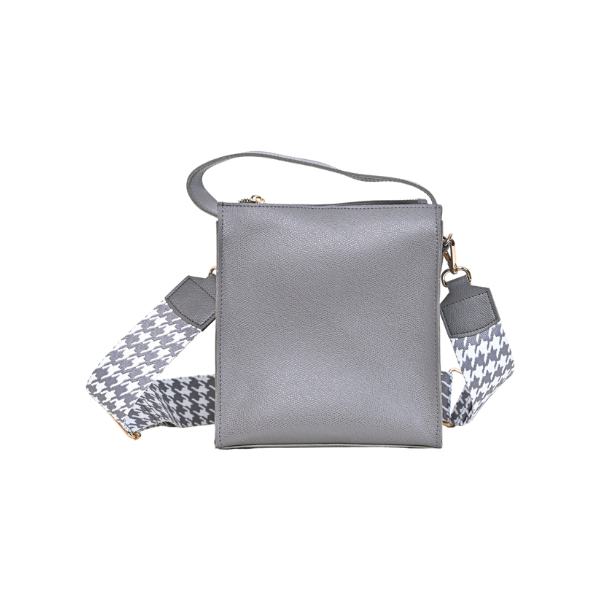 Malia Sling Bag