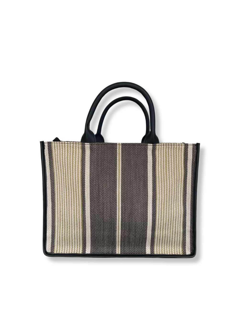 Seema Tote Bag (Big)