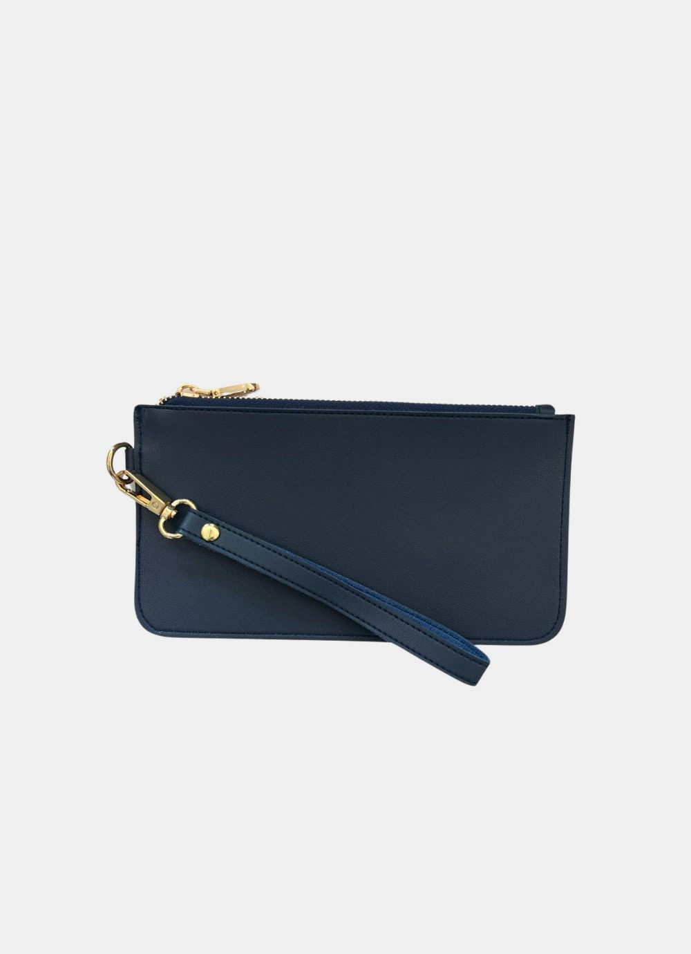 Flat Wristlet (Rio)