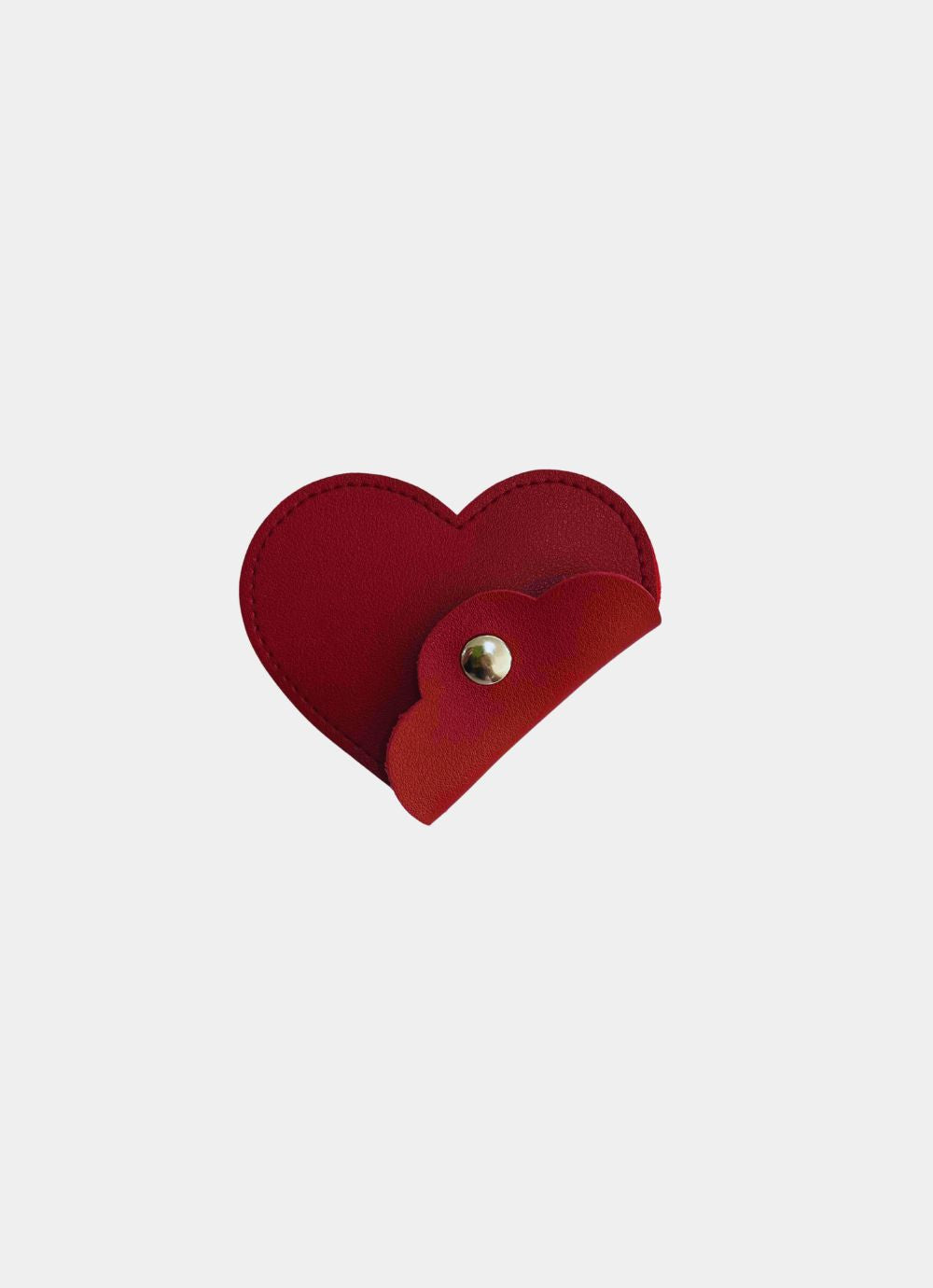 Heart Coin Purse