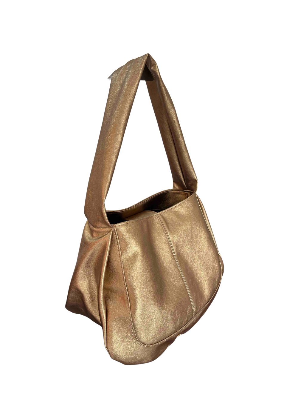 Chico Hobo Bag