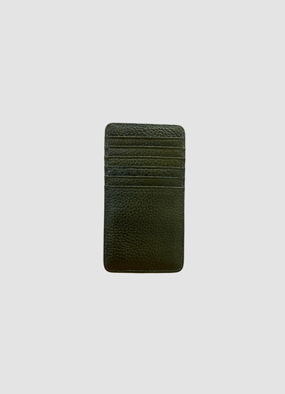 Cody Card Holder