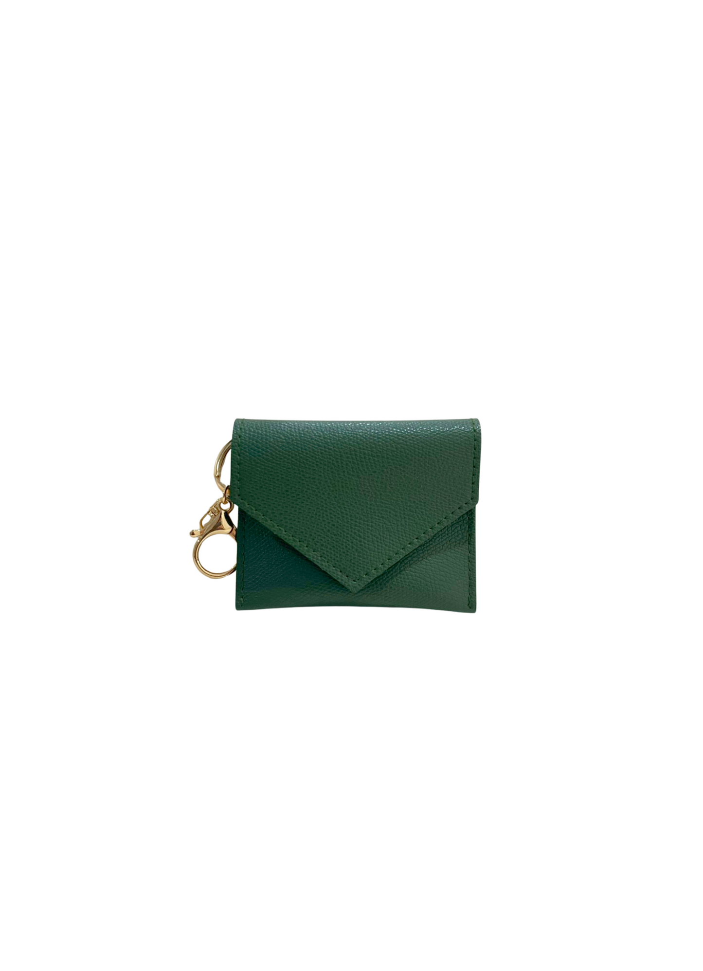 Coin Purse V2