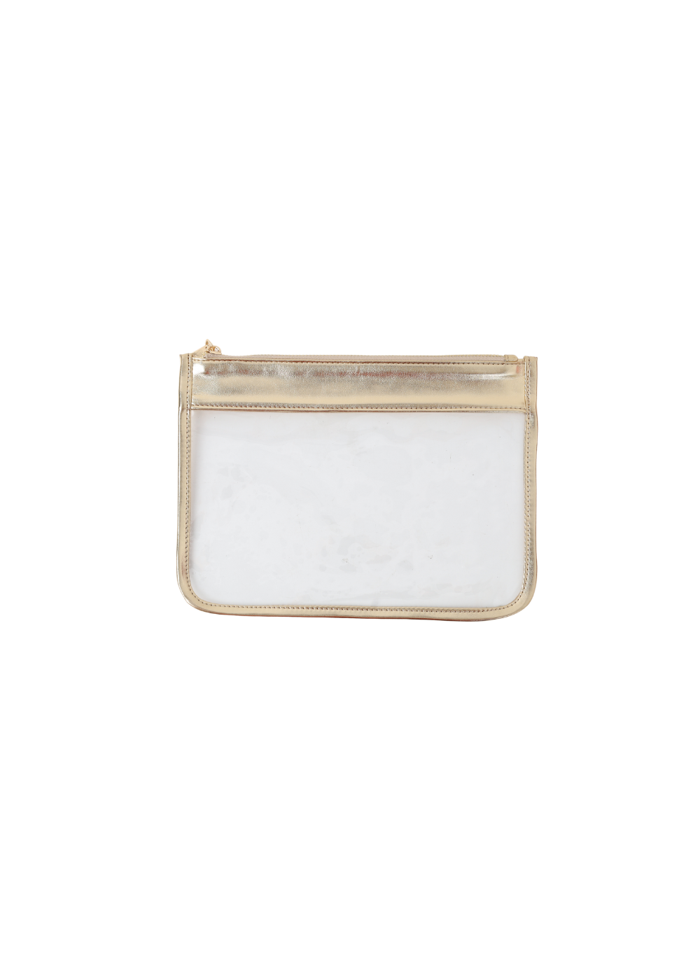 Patched Pops Luggage Organizers (Set of 4)