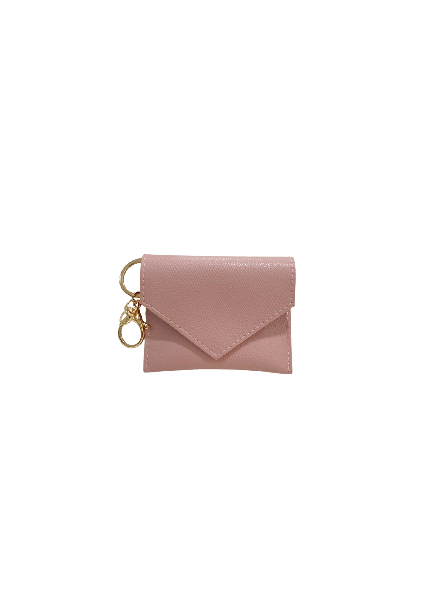 Coin Purse V2