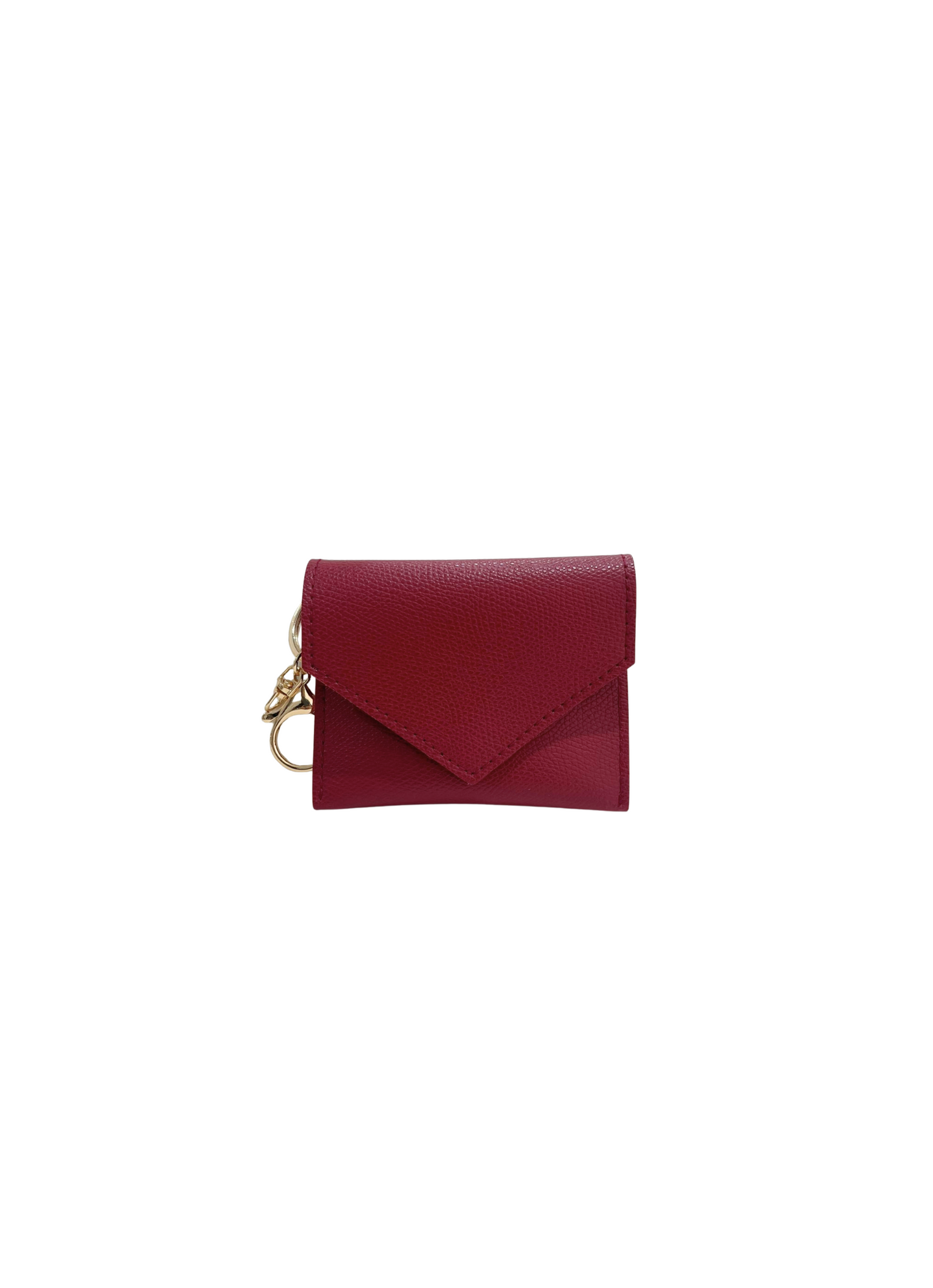 Coin Purse V2