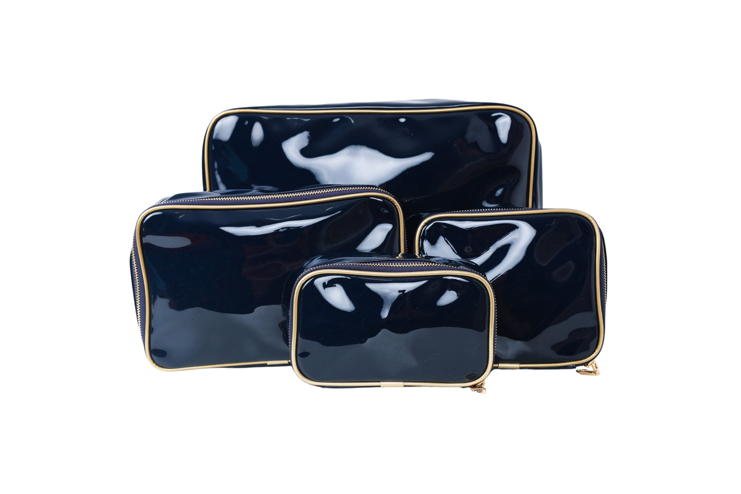 Pops Luggage Organizer (Set of 4)