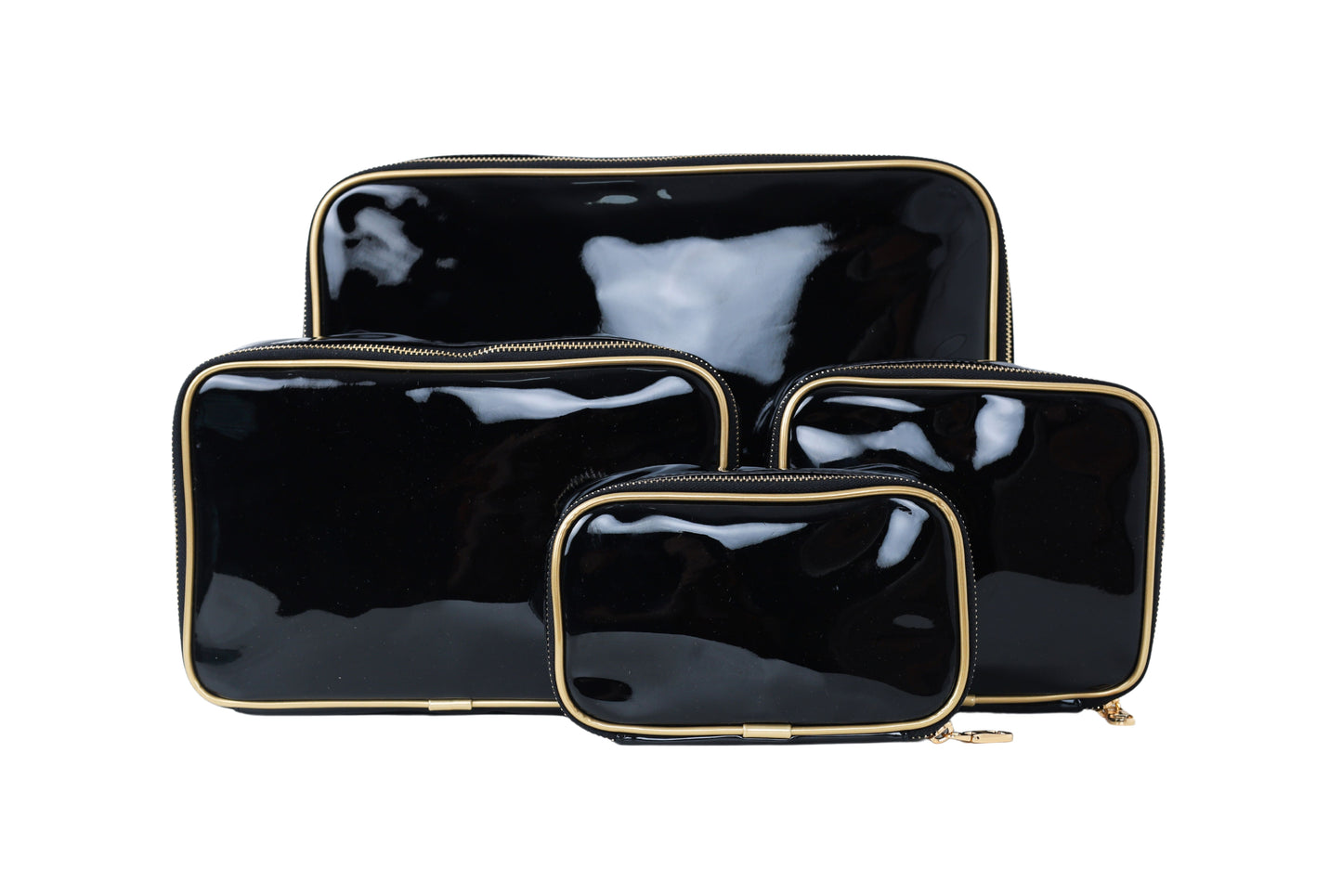 Pops Luggage Organizer (Set of 4)