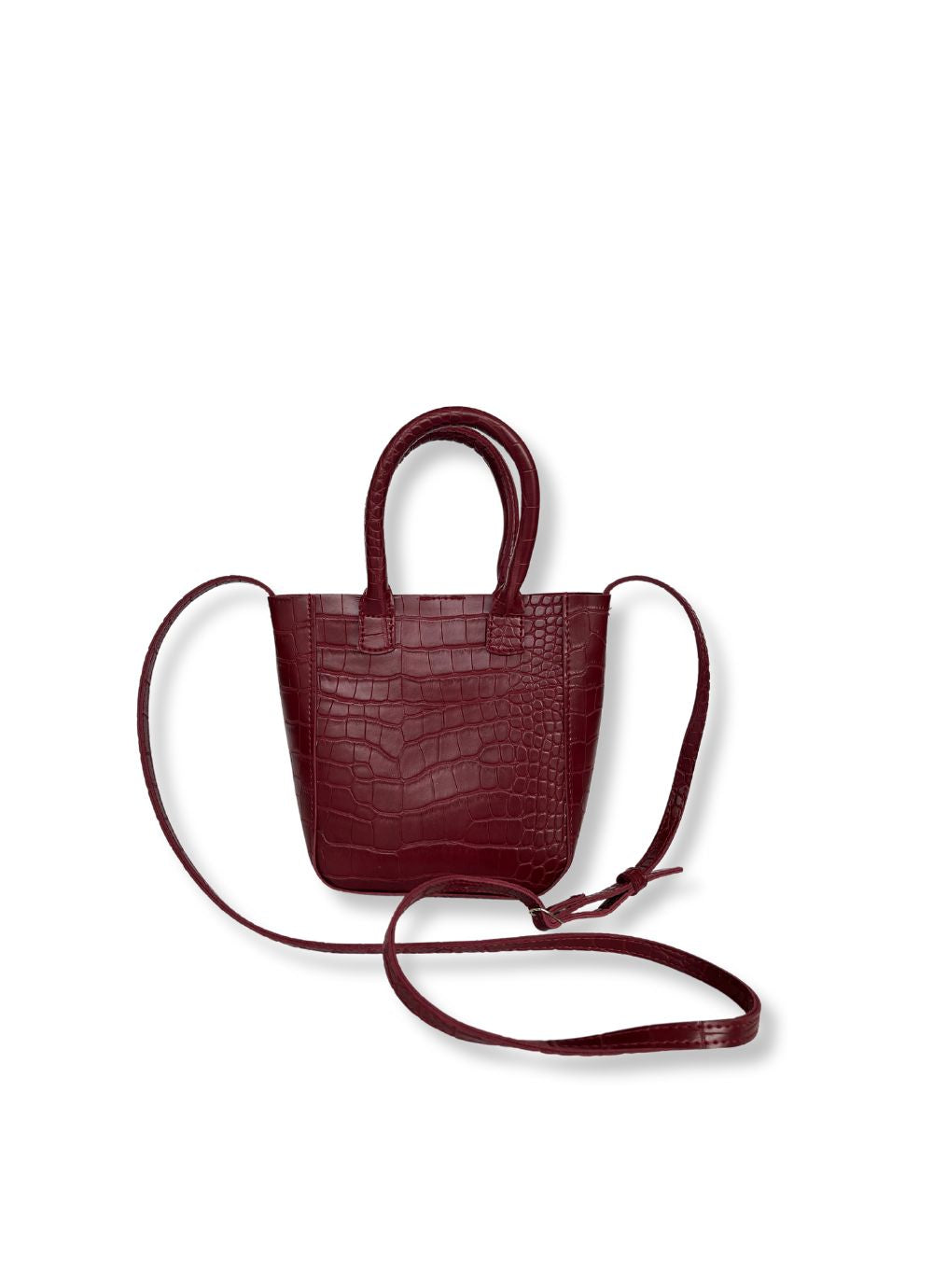 Mimi Micro Sling Bag