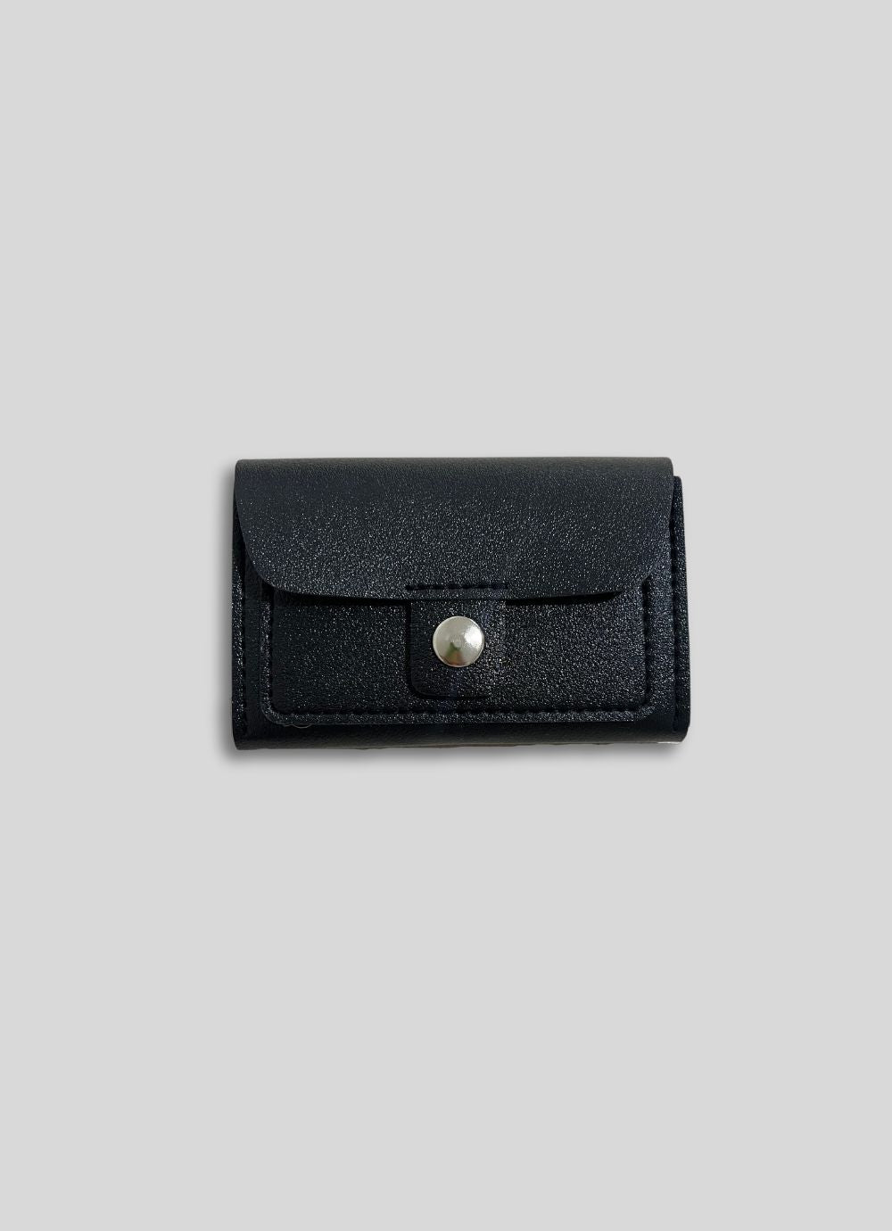 James Credit Card Holder