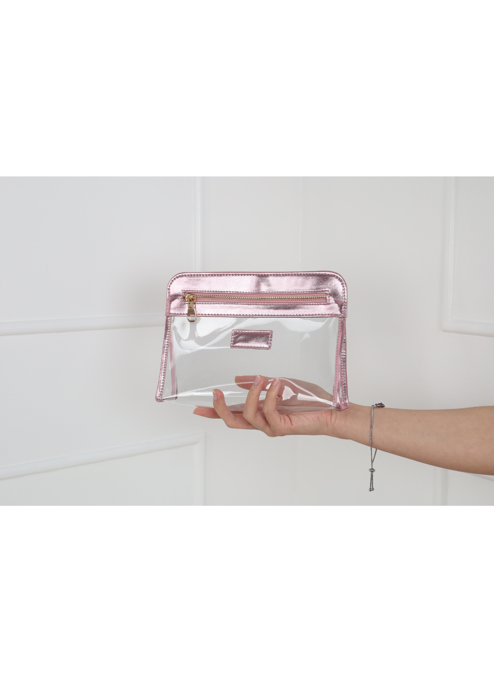 Clarity Pouch (Large)