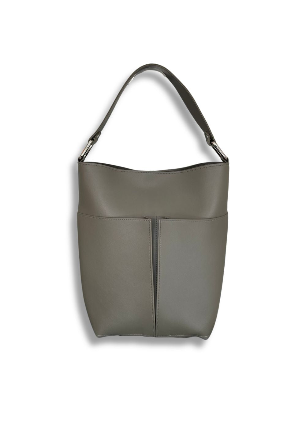 Judith Tote Bag