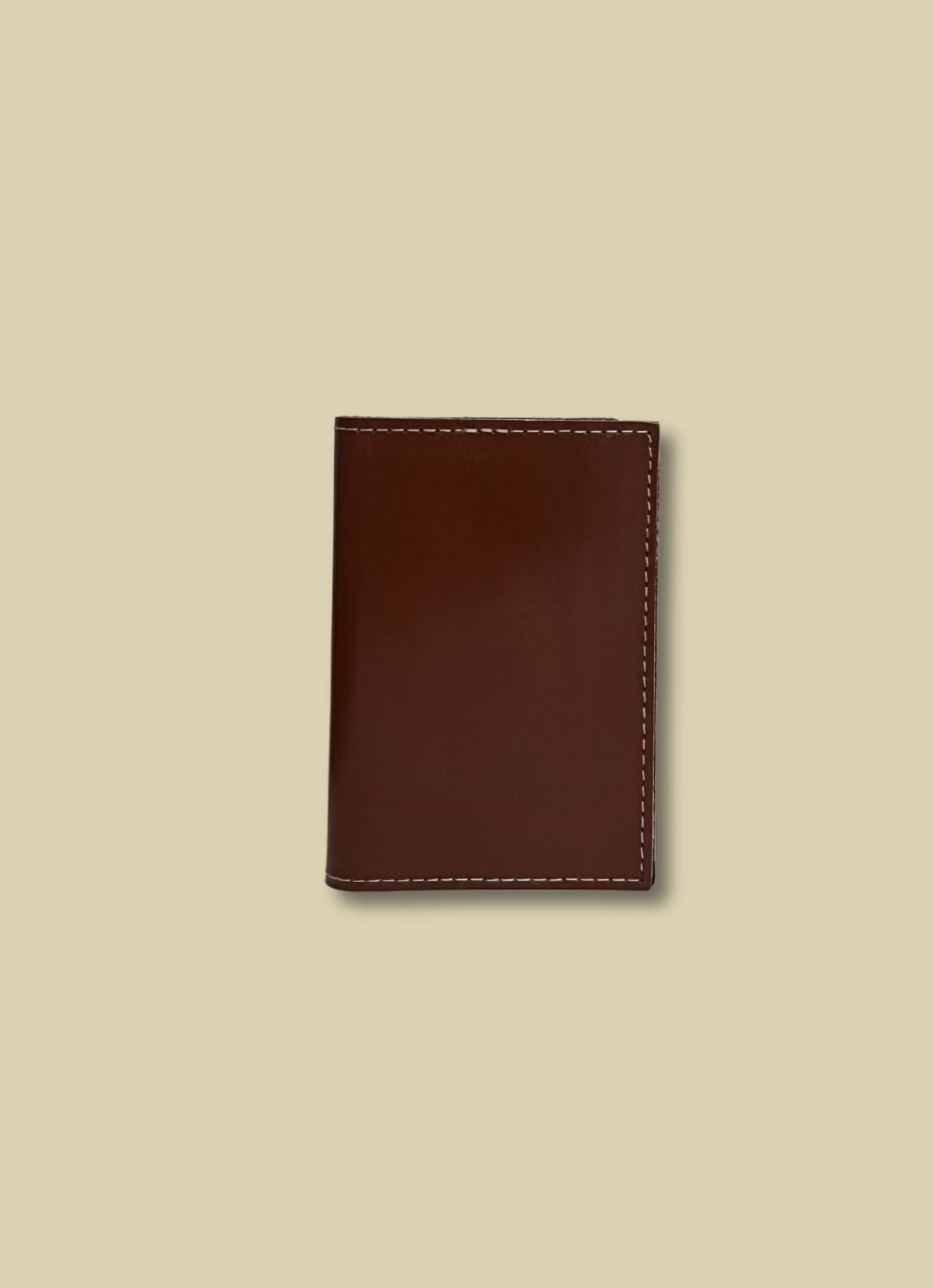 Tommy Card Holder (Genuine Leather)