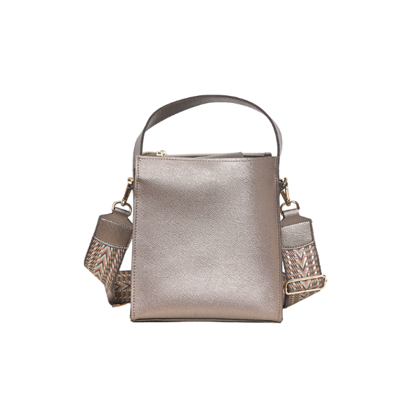 Malia Sling Bag