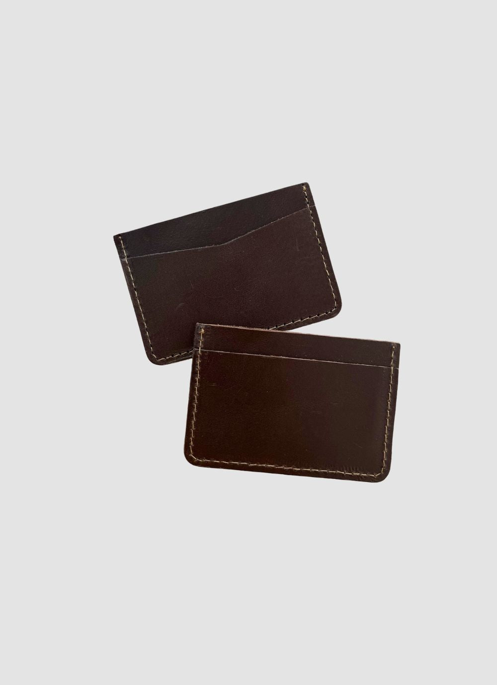 Card Holder (GL)