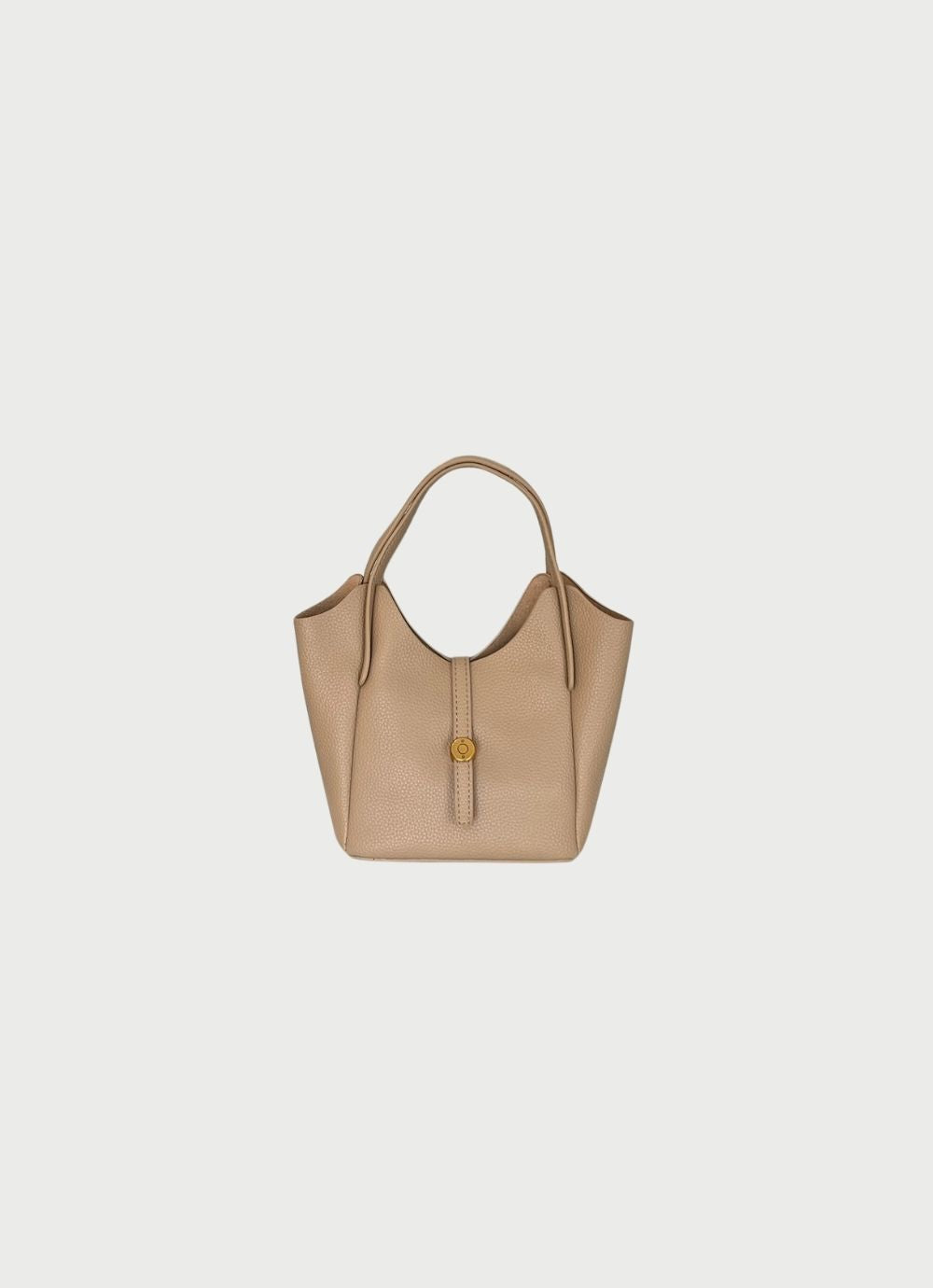 Lily Mini 2-Way Bag
