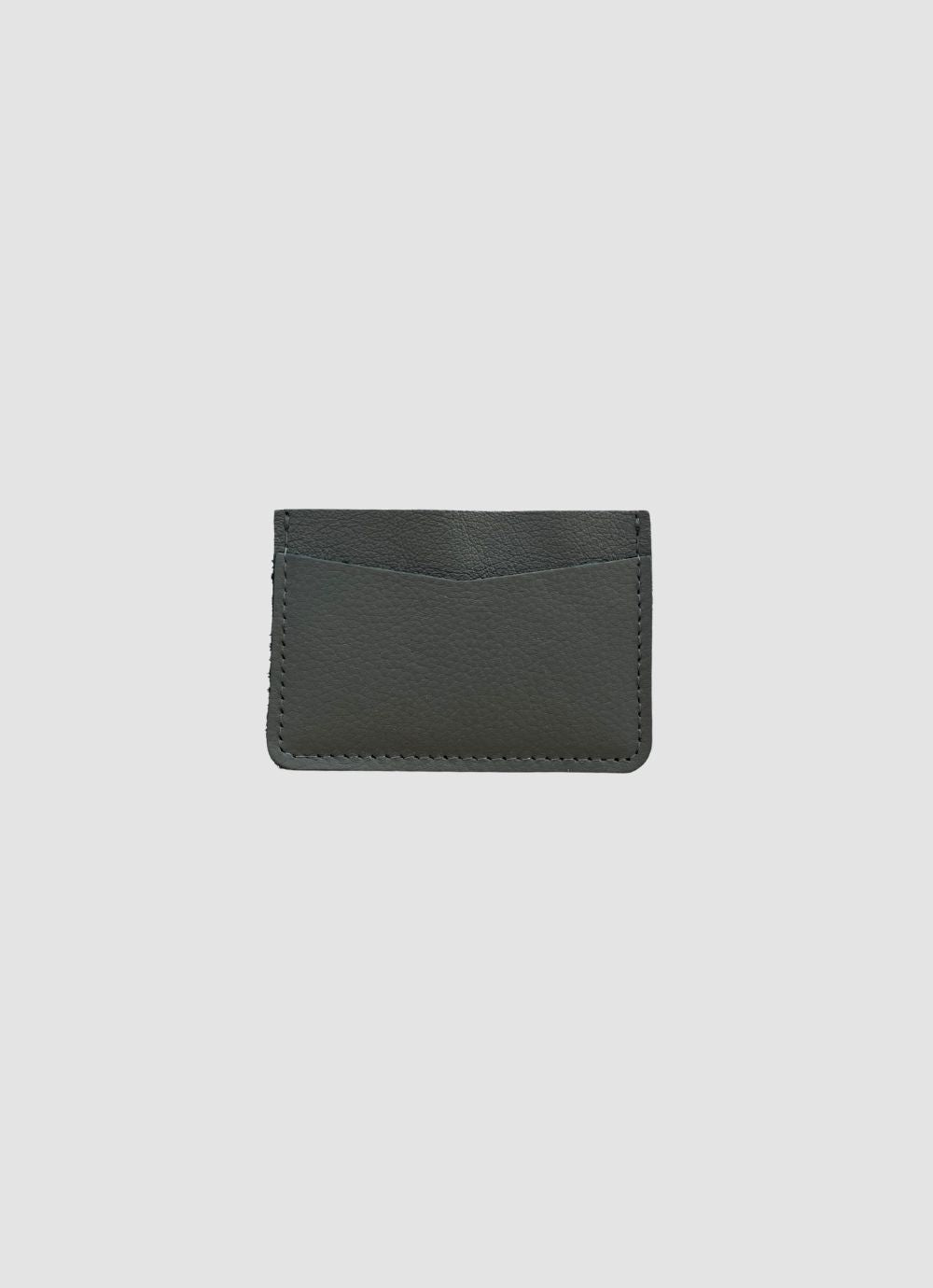 Card Holder (GL)