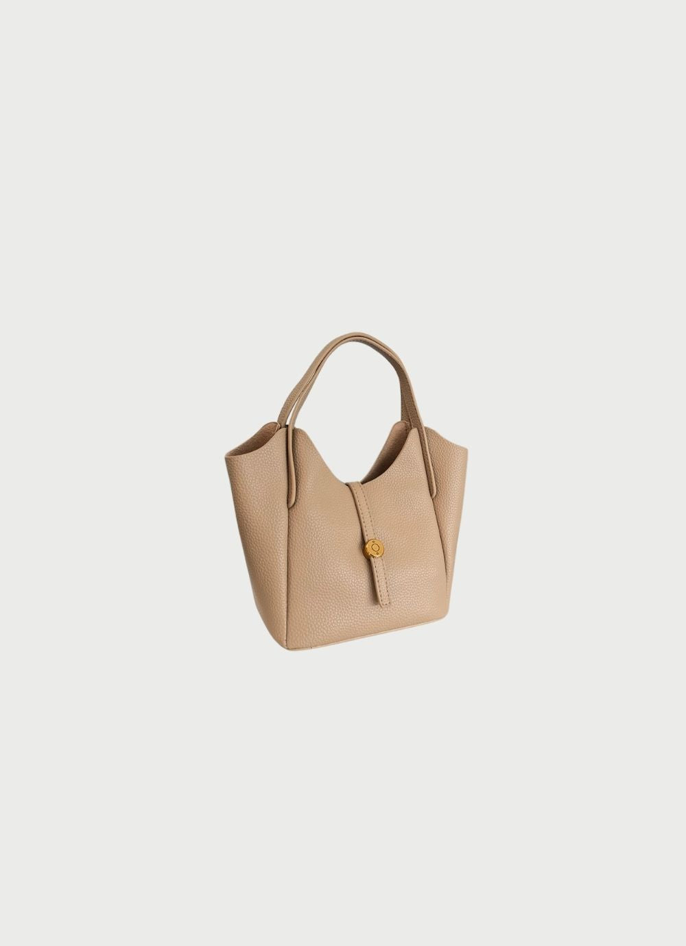 Lily Mini 2-Way Bag