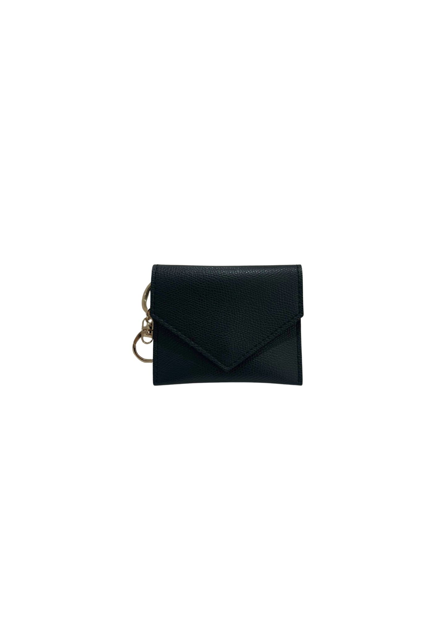 Coin Purse V2