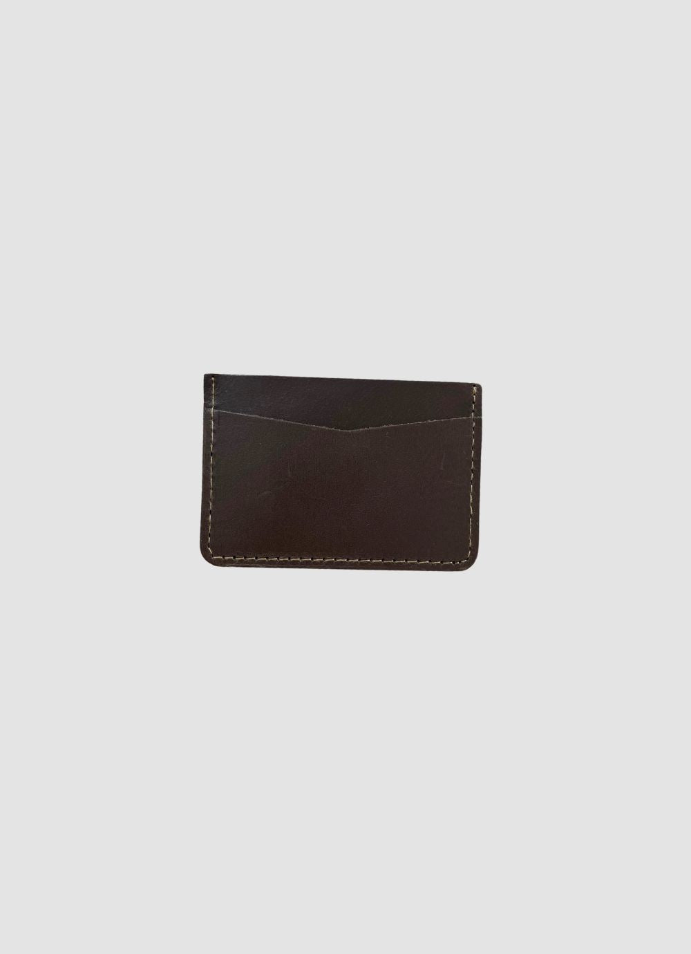 Card Holder (GL)