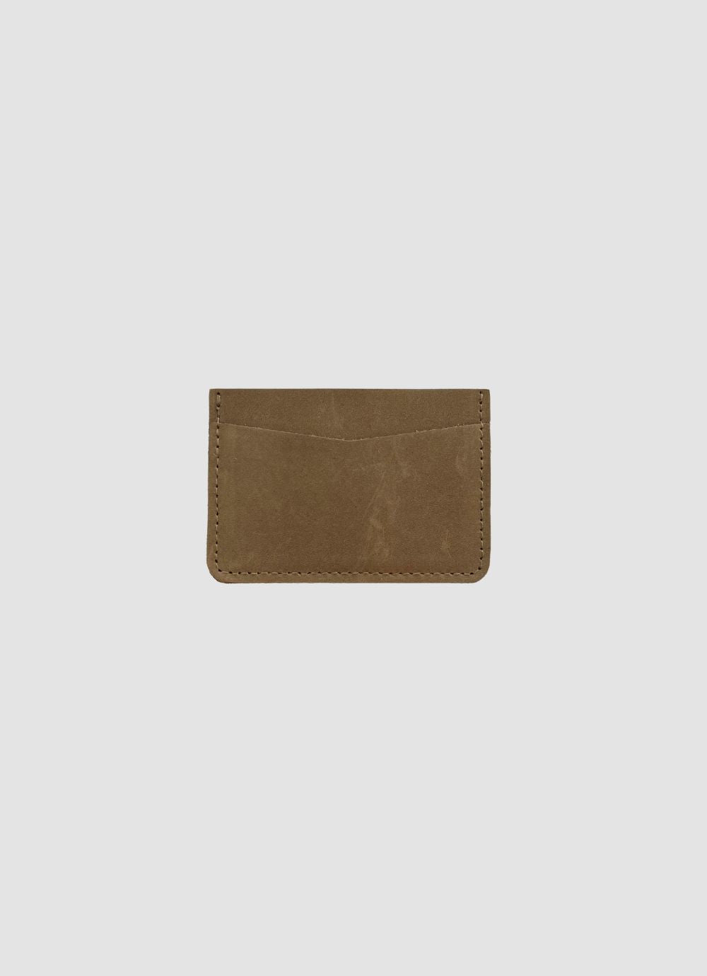 Card Holder (GL)