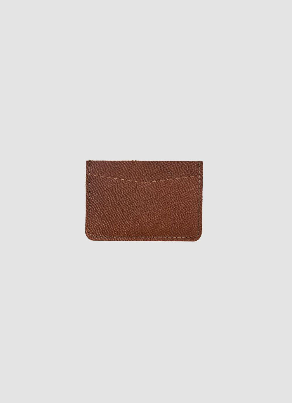 Card Holder (GL)